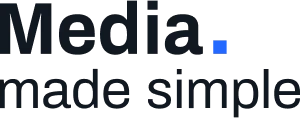 Media Made Simple